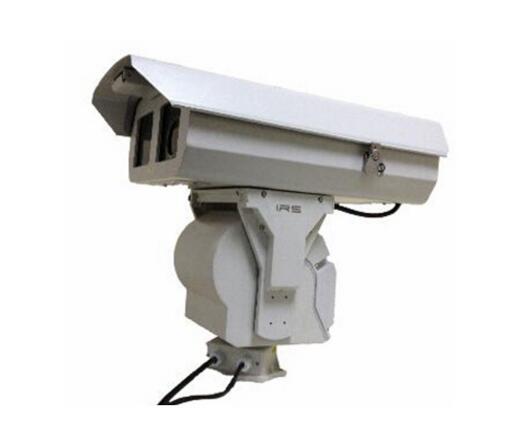 視頻紅外熱像儀